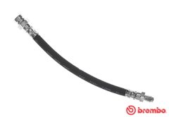 BREMBO T 54 019 — Тормозной шланг
