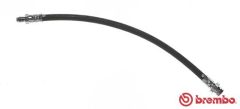 BREMBO T 54 021 — Furtun de frână