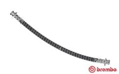 BREMBO T 54 022 — Furtun de frână