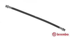 BREMBO T 54 031 — Тормозной шланг