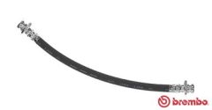 BREMBO T 54 032 — Тормозной шланг