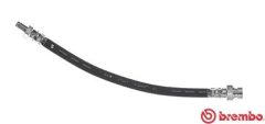 BREMBO T 54 040 — Furtun de frână