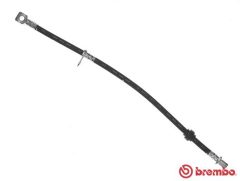 BREMBO T 54 041 — Furtun de frână