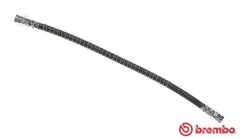 BREMBO T 54 042 — Тормозной шланг