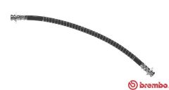 BREMBO T 54 043 — Тормозной шланг