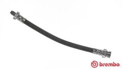BREMBO T 54 046 — Тормозной шланг