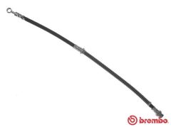 BREMBO T 54 047 — Тормозной шланг