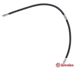 BREMBO T 54 052 — Furtun de frână