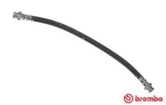 BREMBO T 56 117 — Furtun de frână