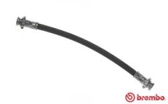 BREMBO T 56 130 — Furtun de frână