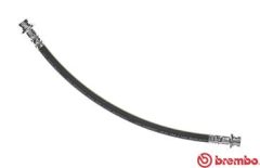 BREMBO T 56 141 — Furtun de frână