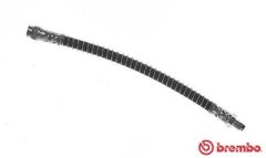 BREMBO T 56 146 — Furtun de frână