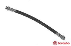 BREMBO T 56 147 — Furtun de frână