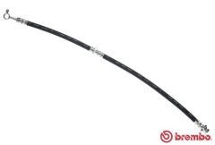 BREMBO T 56 173 — Furtun de frână