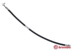 BREMBO T 56 174 — Furtun de frână