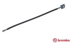 BREMBO T 59 011 — Тормозной шланг