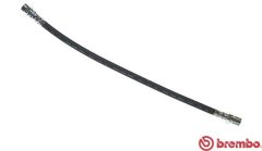 BREMBO T 59 012 — Тормозной шланг