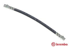 BREMBO T 59 014 — Тормозной шланг