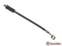 BREMBO T 59 016 — Тормозной шланг