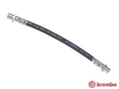 BREMBO T 59 017 — Тормозной шланг