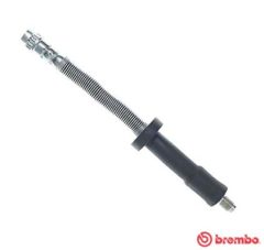 BREMBO T 59 018 — Тормозной шланг