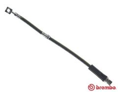 BREMBO T 59 019 — Тормозной шланг