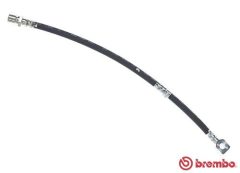 BREMBO T 59 022 — Тормозной шланг
