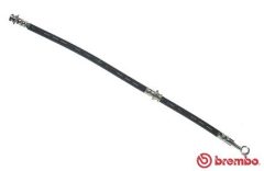 BREMBO T 59 029 — Furtun de frână