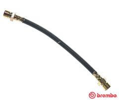BREMBO T 59 032 — Furtun de frână