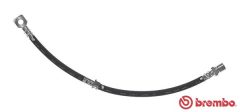 BREMBO T 59 057 — Тормозной шланг