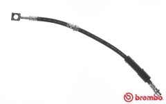 BREMBO T 59 080 — Тормозной шланг