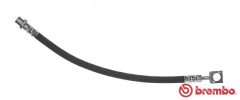 BREMBO T 59 081 — Тормозной шланг