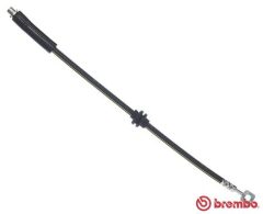 BREMBO T 59 086 — Furtun de frână