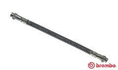 BREMBO T 61 024 — Тормозной шланг