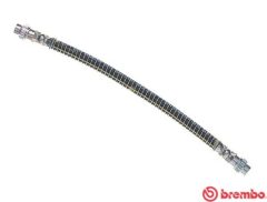 BREMBO T 61 049 — Тормозной шланг