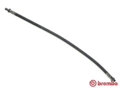 BREMBO T 61 051 — Furtun de frână