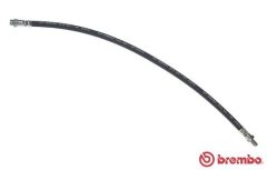 BREMBO T 61 054 — Furtun de frână