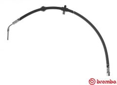 BREMBO T 61 060 — Тормозной шланг