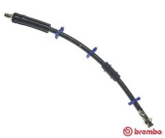 BREMBO T 61 061 — Тормозной шланг