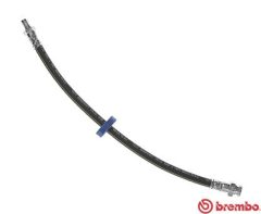 BREMBO T 61 065 — Тормозной шланг