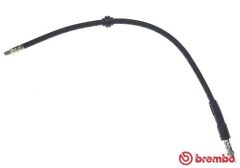 BREMBO T 61 116 — Furtun de frână