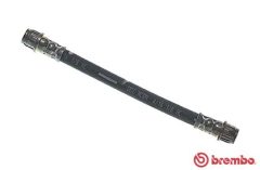 BREMBO T 61 124 — Тормозной шланг