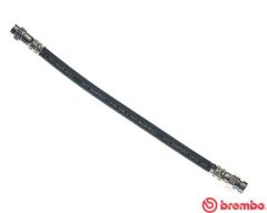BREMBO T 61 130 — Furtun de frână