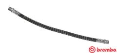 BREMBO T 65 004 — Тормозной шланг