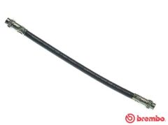 BREMBO T 68 011 — Furtun de frână