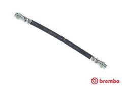 BREMBO T 68 031 — Furtun de frână