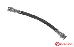 BREMBO T 68 048 — Тормозной шланг