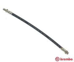 BREMBO T 68 057 — Furtun de frână