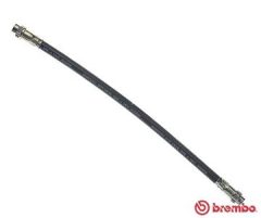 BREMBO T 68 060 — Furtun de frână