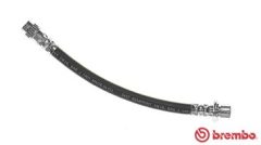 BREMBO T 68 071 — Тормозной шланг
